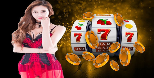 Langkah Mudah Bermain Di Situs Judi Online Terpercaya