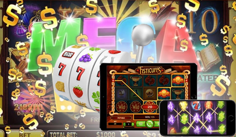 SPADEGAMING | SITUS SLOT GACOR GAMPANG MENANG | JUDI SLOT ONLINE JACKPOT TERBESAR | DAFTAR SITUS JUDI SLOT ONLINE TERPERCAYA