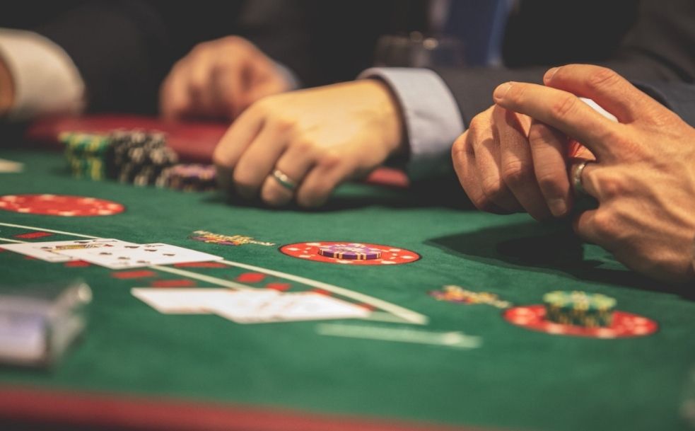 Cara mempermudah Transaksi di Situs Judi Slot Online